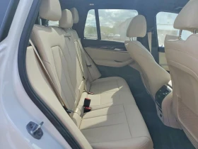 BMW X3 * X-DRIVE*  | Mobile.bg � ����� ������ 12