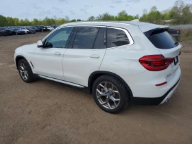 BMW X3 * X-DRIVE*  | Mobile.bg � ����� ������ 6