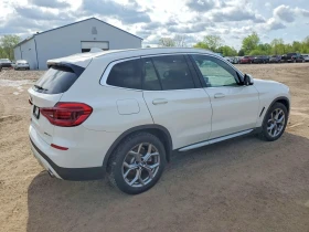 BMW X3 * X-DRIVE*  | Mobile.bg � ����� ������ 4