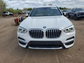 BMW X3 * X-DRIVE*  | Mobile.bg � ����� ������ 2