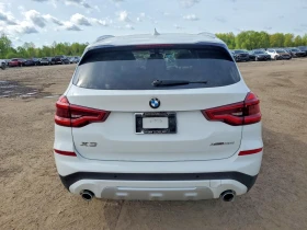BMW X3 * X-DRIVE*  | Mobile.bg � ����� ������ 5