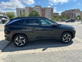Hyundai Tucson 2.5 SEL AWD | Mobile.bg � ����� ������ 7