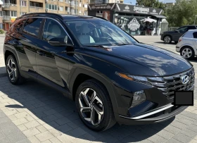 Hyundai Tucson 2.5 SEL AWD | Mobile.bg � ����� ������ 3