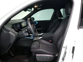 BMW X3 M-PACK* NOV* 20i* 14000KM!!! | Mobile.bg � ����� ������ 10