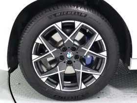 BMW X3 M-PACK* NOV* 20i* 14000KM!!! | Mobile.bg � ����� ������ 5