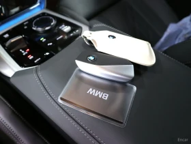 BMW X3 M-PACK* NOV* 20i* 14000KM!!! | Mobile.bg � ����� ������ 17