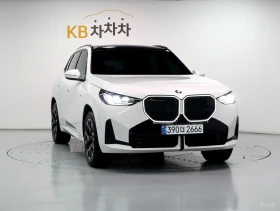 BMW X3 M-PACK* NOV* 20i* 14000KM!!! | Mobile.bg � ����� ������ 3
