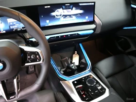 BMW X3 M-PACK* NOV* 20i* 14000KM!!! | Mobile.bg � ����� ������ 9