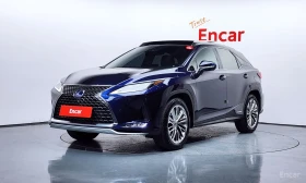 Lexus RX 450h ��������� * ��������� * HEAD-UP * PANO | Mobile.bg � ����� ������ 2
