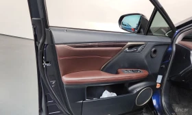 Lexus RX 450h ��������� * ��������� * HEAD-UP * PANO | Mobile.bg � ����� ������ 14