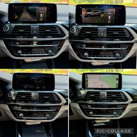 BMW X3 360/��������/HUD/KEYLESS/������ �����/HIFI/������� | Mobile.bg � ����� ������ 14