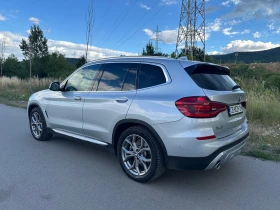 BMW X3 360/��������/HUD/KEYLESS/������ �����/HIFI/������� | Mobile.bg � ����� ������ 4