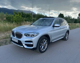 BMW X3 360/��������/HUD/KEYLESS/������ �����/HIFI/������� | Mobile.bg � ����� ������ 2