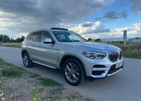 BMW X3 360/��������/HUD/KEYLESS/������ �����/HIFI/������� | Mobile.bg � ����� ������ 3
