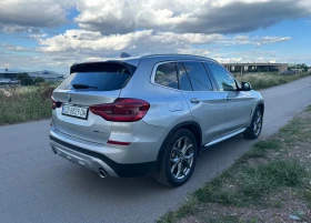 BMW X3 360/��������/HUD/KEYLESS/������ �����/HIFI/������� | Mobile.bg � ����� ������ 5