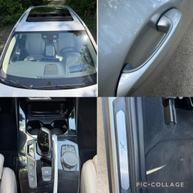 BMW X3 360/��������/HUD/KEYLESS/������ �����/HIFI/������� | Mobile.bg � ����� ������ 15