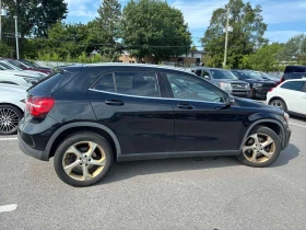 Mercedes-Benz GLA 250 4MATIC | ГЛАВНО ПРЕДСТАВИТЕЛСТВО НА MERCEDES | Auto.bg — изображение 4