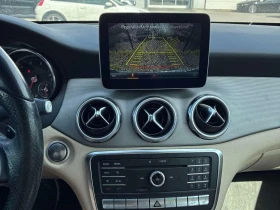 Mercedes-Benz GLA 250 4MATIC | ГЛАВНО ПРЕДСТАВИТЕЛСТВО НА MERCEDES | Auto.bg — изображение 9