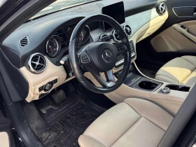 Mercedes-Benz GLA 250 4MATIC | ГЛАВНО ПРЕДСТАВИТЕЛСТВО НА MERCEDES | Auto.bg — изображение 7
