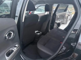 Nissan Juke 1.5 DCI 104000km-TOP | Auto.bg — изображение 8