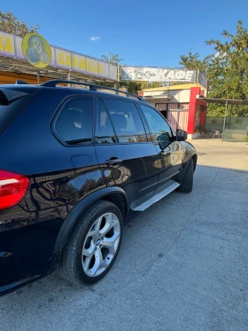 BMW X5 | Mobile.bg � ����� ������ 4