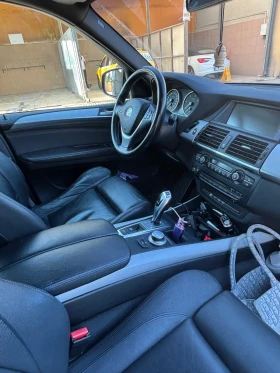 BMW X5 | Mobile.bg � ����� ������ 5