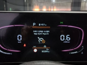 Kia Sportage Gasoline 1.6 Turbo 2WD| 177�.�. | Mobile.bg � ����� ������ 8