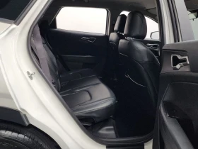 Kia Sportage Gasoline 1.6 Turbo 2WD| 177�.�. | Mobile.bg � ����� ������ 12