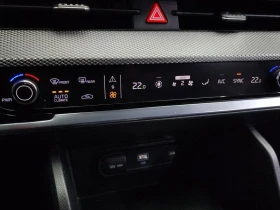 Kia Sportage Gasoline 1.6 Turbo 2WD| 177�.�. | Mobile.bg � ����� ������ 17