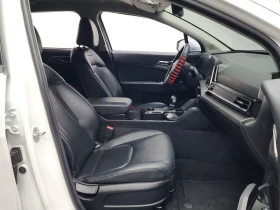 Kia Sportage Gasoline 1.6 Turbo 2WD| 177�.�. | Mobile.bg � ����� ������ 11