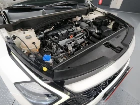 Kia Sportage Gasoline 1.6 Turbo 2WD| 177�.�. | Mobile.bg � ����� ������ 6
