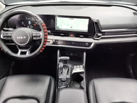 Kia Sportage Gasoline 1.6 Turbo 2WD| 177�.�. | Mobile.bg � ����� ������ 7