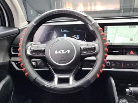 Kia Sportage Gasoline 1.6 Turbo 2WD| 177�.�. | Mobile.bg � ����� ������ 13