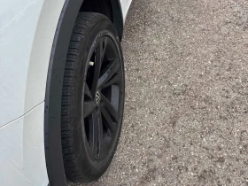 VW Tiguan * Comfortline R Line Black Edition * CARFAX *  | Auto.bg — изображение 12