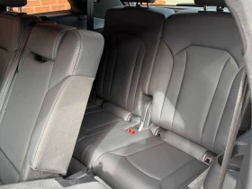 Audi Q7 * 55 TFSI quattro * АВТОКРЕДИТ БЕЗ ПЪРВОНАЧАЛНА*  | Auto.bg — изображение 10
