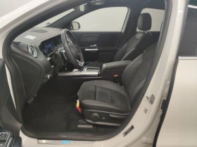 Mercedes-Benz EQA 250+ AMG line Leather LED Navi 100% SoH - 38395 € - 76737063 7