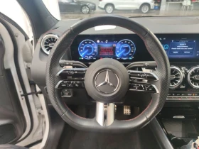 Mercedes-Benz EQA 250+ AMG line Leather LED Navi 100% SoH - 38395 € - 76737063 10