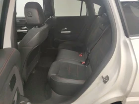 Mercedes-Benz EQA 250+ AMG line Leather LED Navi 100% SoH - 38395 € - 76737063 8