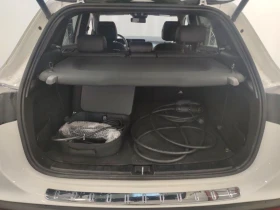 Mercedes-Benz EQA 250+ AMG line Leather LED Navi 100% SoH - 38395 € - 76737063 5