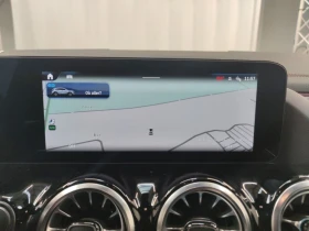 Mercedes-Benz EQA 250+ AMG line Leather LED Navi 100% SoH - 38395 € - 76737063 12