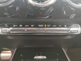 Mercedes-Benz EQA 250+ AMG line Leather LED Navi 100% SoH - 38395 € - 76737063 13