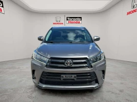 Toyota Highlander * 3.5 V6 AWD SE * CARFAX *  | Mobile.bg � ����� ������ 2