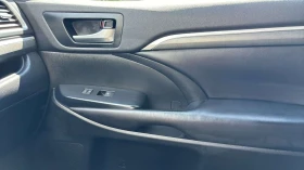 Toyota Highlander * 3.5 V6 AWD SE * CARFAX *  | Mobile.bg � ����� ������ 14