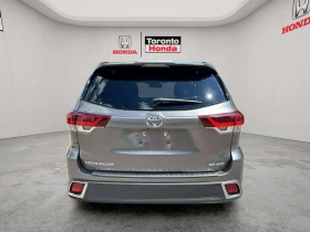 Toyota Highlander * 3.5 V6 AWD SE * CARFAX *  | Mobile.bg � ����� ������ 8