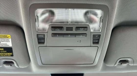 Toyota Highlander * 3.5 V6 AWD SE * CARFAX *  | Mobile.bg � ����� ������ 13