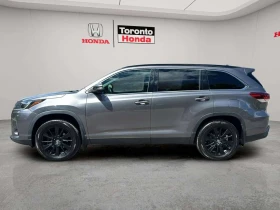 Toyota Highlander * 3.5 V6 AWD SE * CARFAX *  | Mobile.bg � ����� ������ 11
