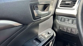 Toyota Highlander * 3.5 V6 AWD SE * CARFAX *  | Mobile.bg � ����� ������ 15