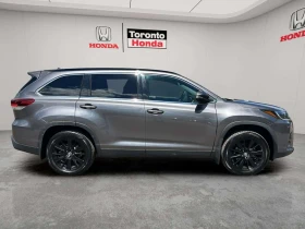 Toyota Highlander * 3.5 V6 AWD SE * CARFAX *  | Mobile.bg � ����� ������ 5