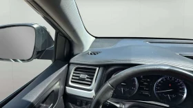 Toyota Highlander * 3.5 V6 AWD SE * CARFAX *  | Mobile.bg � ����� ������ 17