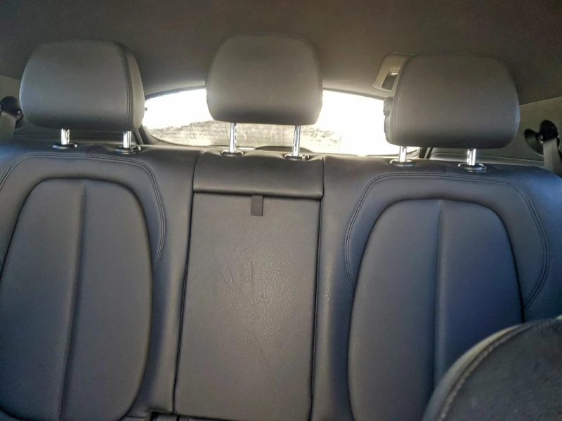 BMW X2 2l xDrive28I, снимка 10 - Автомобили и джипове - 53172142